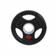 Olympic Rubber Weight Plates 2.5KG (Pair)