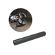 Olympic Weight Plate Adapter Sleeve (35cm)