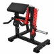 PRO Series Commercial Bicep & Tricep Machine | Plate-Loaded