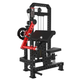 PRO Series Commercial Bicep & Tricep Machine | 100kg Weight Stack