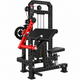 PRO Series Commercial Bicep & Tricep Machine | 100kg Weight Stack