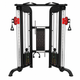 PRO Series Commercial Dual Adjustable Functional Trainer | 160kg