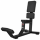 PRO Series Commercial Dumbbell Bench | Utility Weight Bench