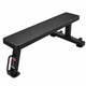 PRO Series Commercial Flat Bench