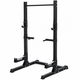 PRO Series Commercial Multi-Press Squat Rack | 500kg Capacity
