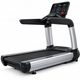 PRO Series Commercial Treadmill | 3HP AC Motor | 200kg Capacity