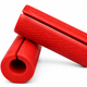PRO Series Fat Grips | Grip Strength & Thick Grip Forearm Training