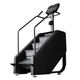 PRO Series Commercial Stair Climber | Stepper Machine