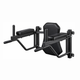 PRO Series Commercial Wall Mounted Knee Raise & Dip Station
