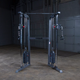 Powerline Functional Trainer