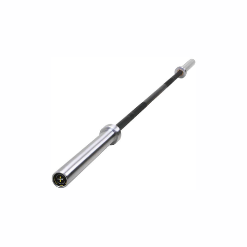 Primiz Performance Olympic Bar