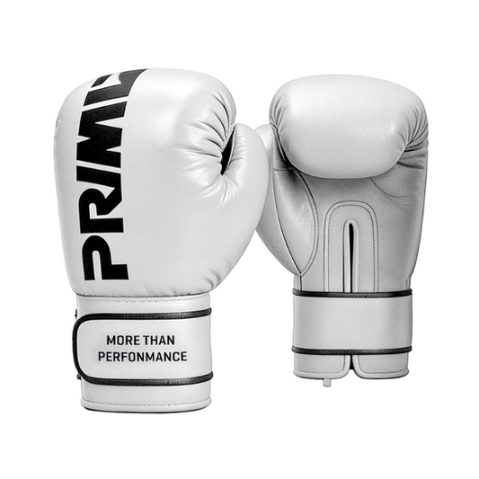 Primiz Boxing Gloves (12oz)