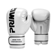 Primiz Boxing Gloves (12oz)