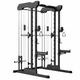 Primiz All-In-One Smith Machine
