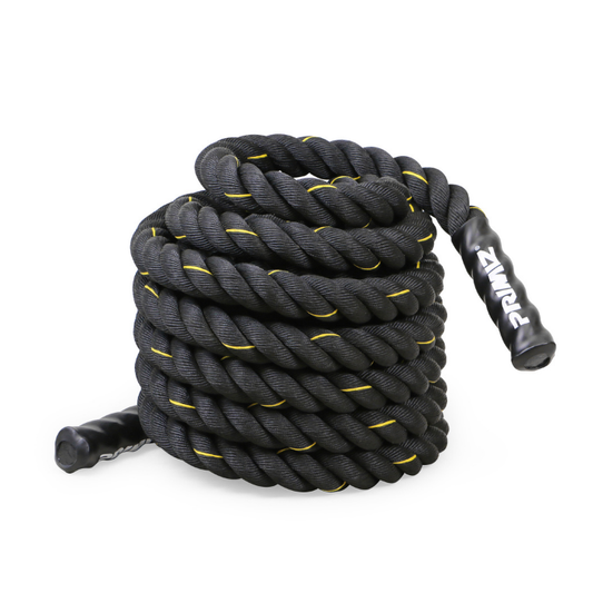 Primiz Battle Rope 15m