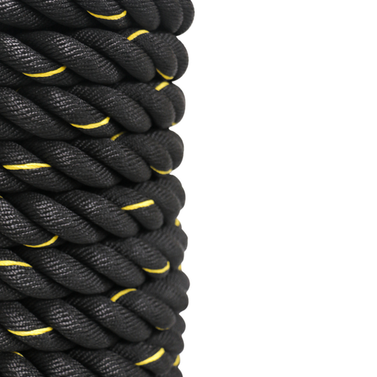 Primiz Battle Rope 15m