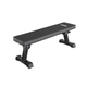 Primiz Foldable Flat Bench
