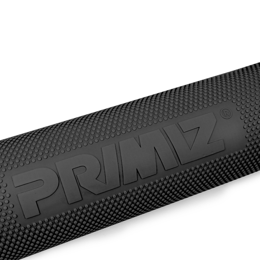 Primiz Premium Foam Roller