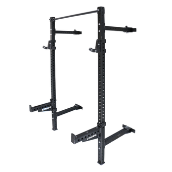 compare product