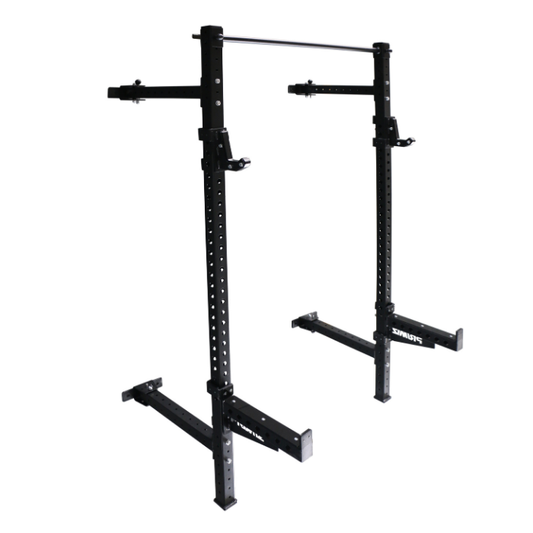 Primiz Foldable Rig