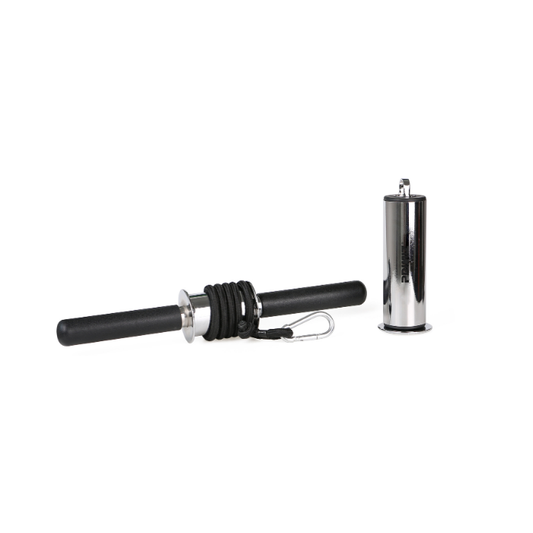 Primiz Wrist and Forearm Blaster