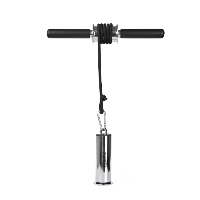 Primiz Wrist and Forearm Blaster