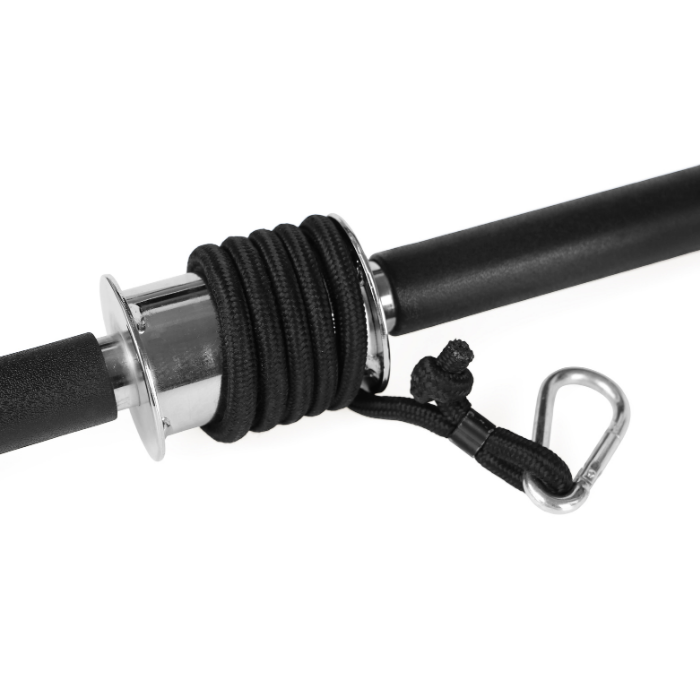 Primiz Wrist and Forearm Blaster