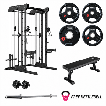 compare product