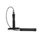 Primiz Premium Adjustable Cable Speed Jump Rope