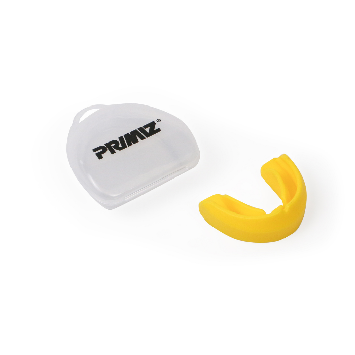 Primiz Mouth Guard