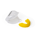 Primiz Mouth Guard