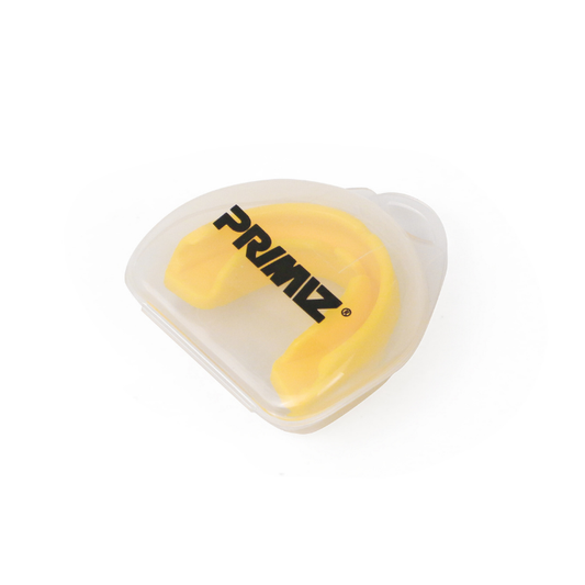 Primiz Mouth Guard