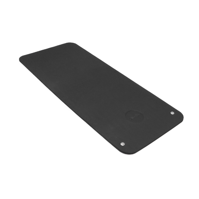 Primiz Premium Gym Mat