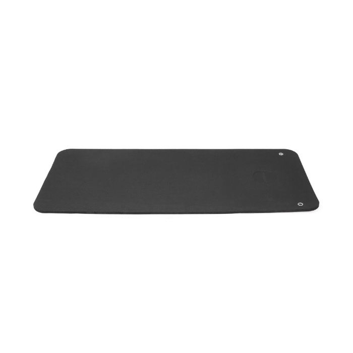 Primiz Premium Gym Mat