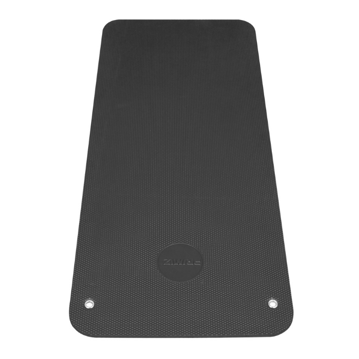 Primiz Premium Gym Mat