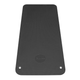 Primiz Premium Gym Mat