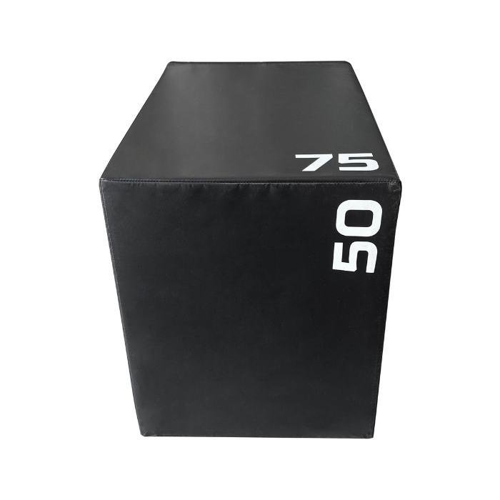 Primiz Plyo Box - 50/60/75cm