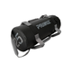 Primiz 25kg Power Bag