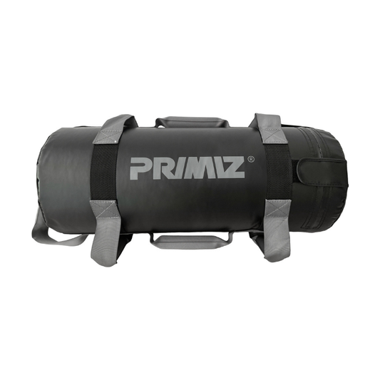 Primiz 25kg Power Bag