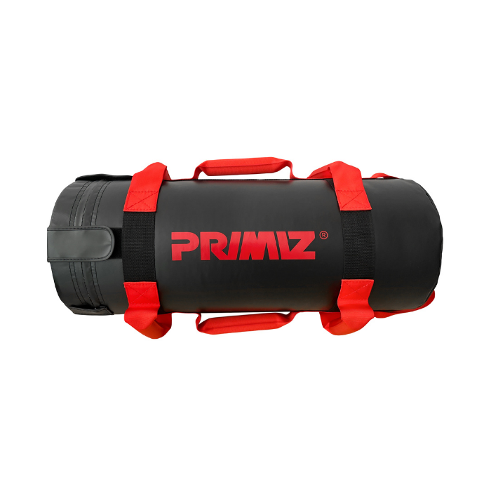 Primiz 15kg Power Bag