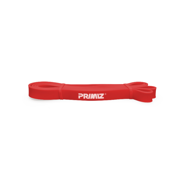 Primiz 8-Piece Resistance Power Band Set