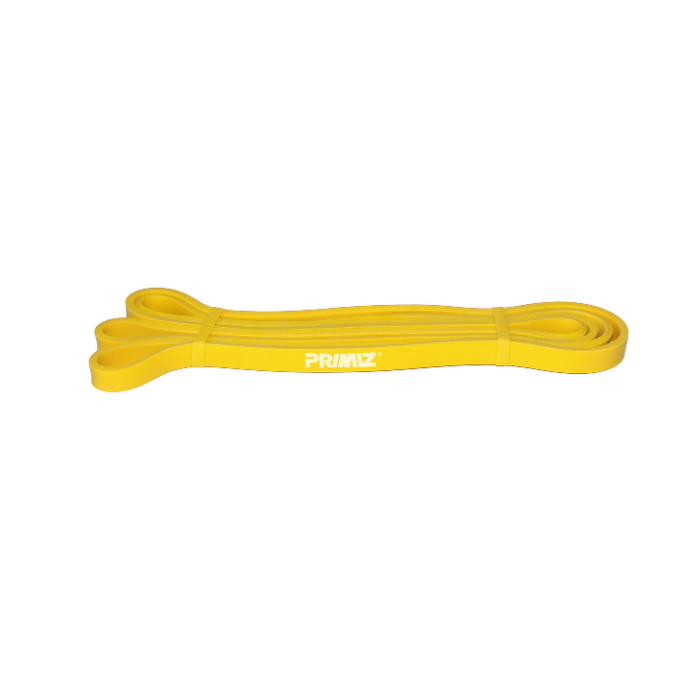 Primiz 8-Piece Resistance Power Band Set