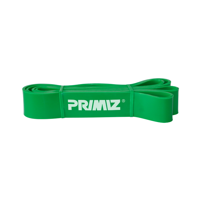 Primiz 8-Piece Resistance Power Band Set