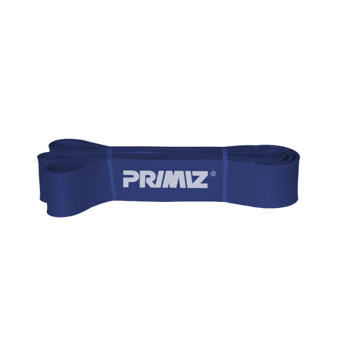 Primiz 8-Piece Resistance Power Band Set