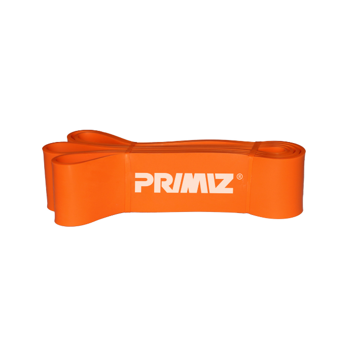 Primiz 8-Piece Resistance Power Band Set