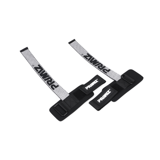Primiz Weight Lifting Wrist Straps