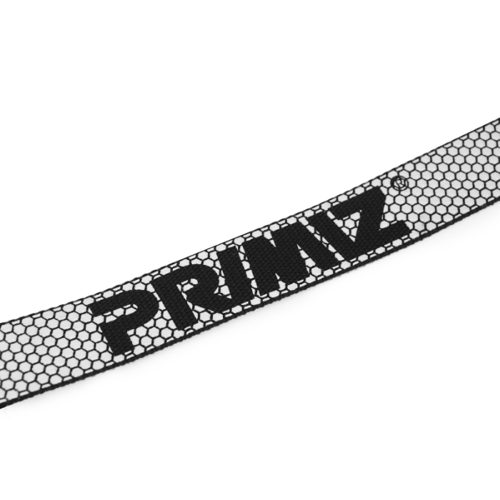 Primiz Weight Lifting Wrist Straps