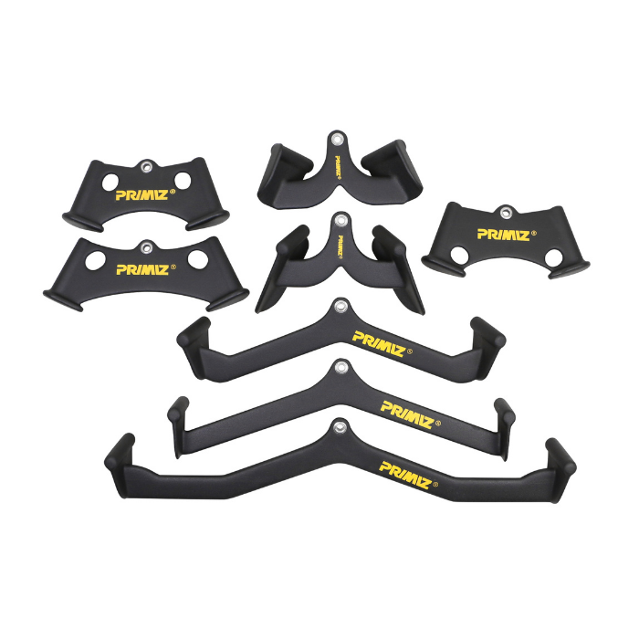 Primiz Cable Attachment Set