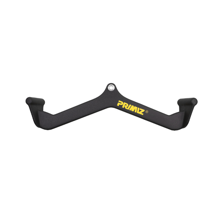 Primiz Cable Attachment Set