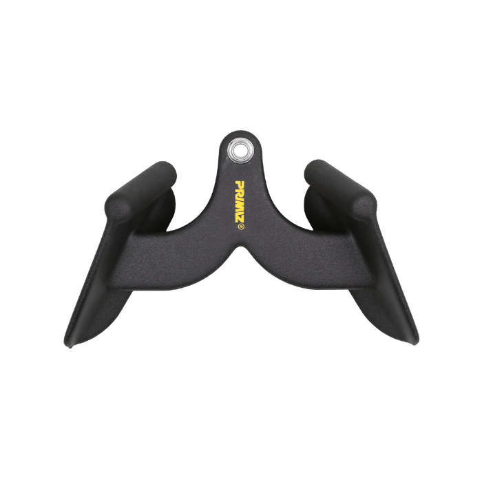 Primiz Cable Attachment Set